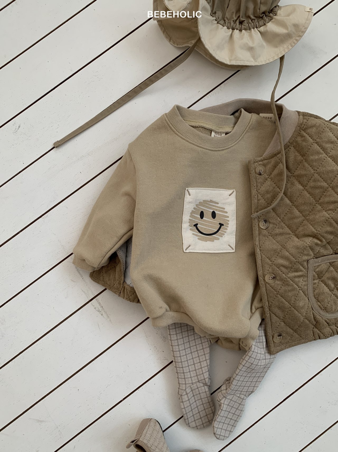 _CDQ8Z7.iZLJUp8juna_10