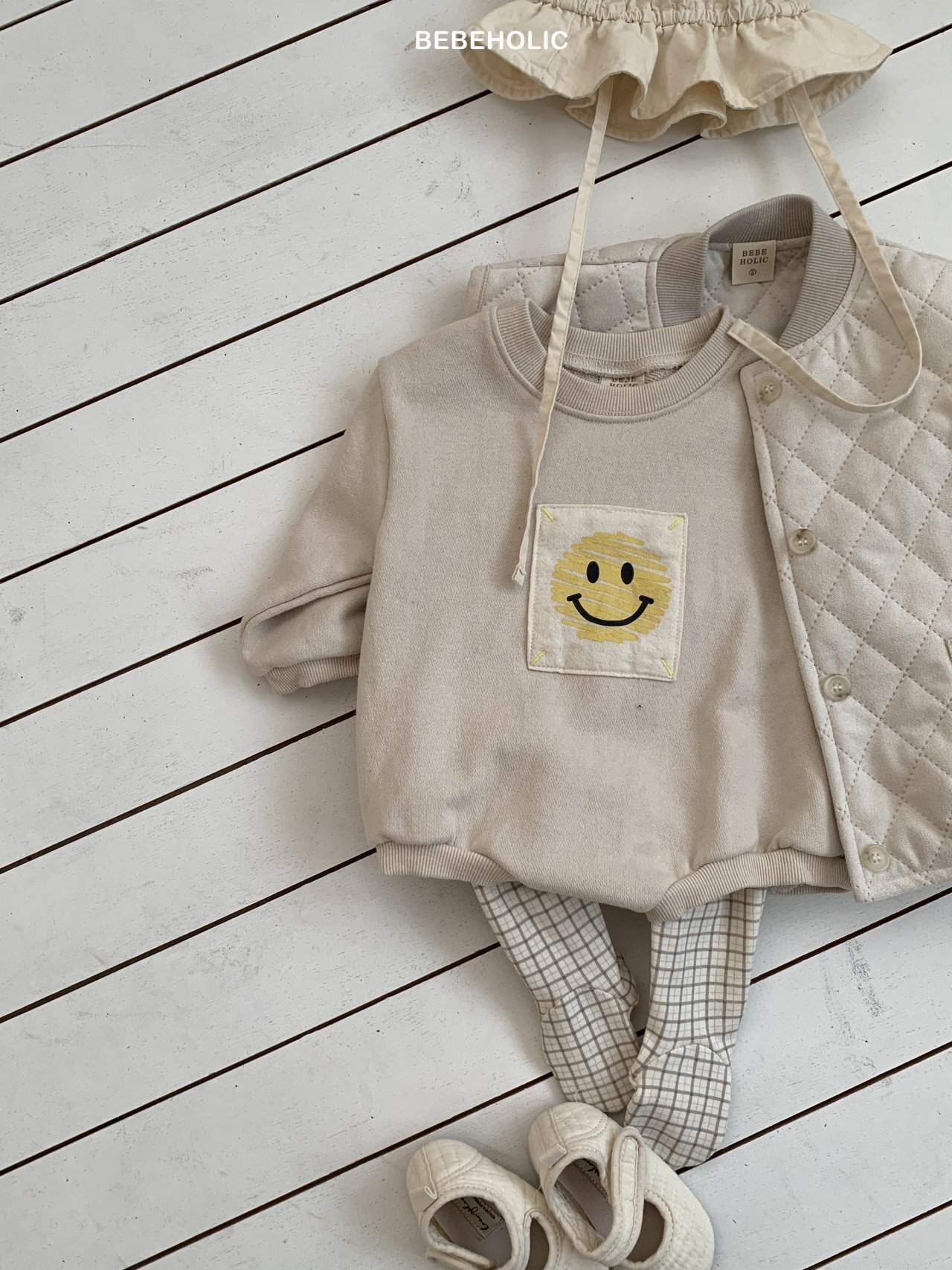 _CDQ8Z7.iZLJUp8juna_7