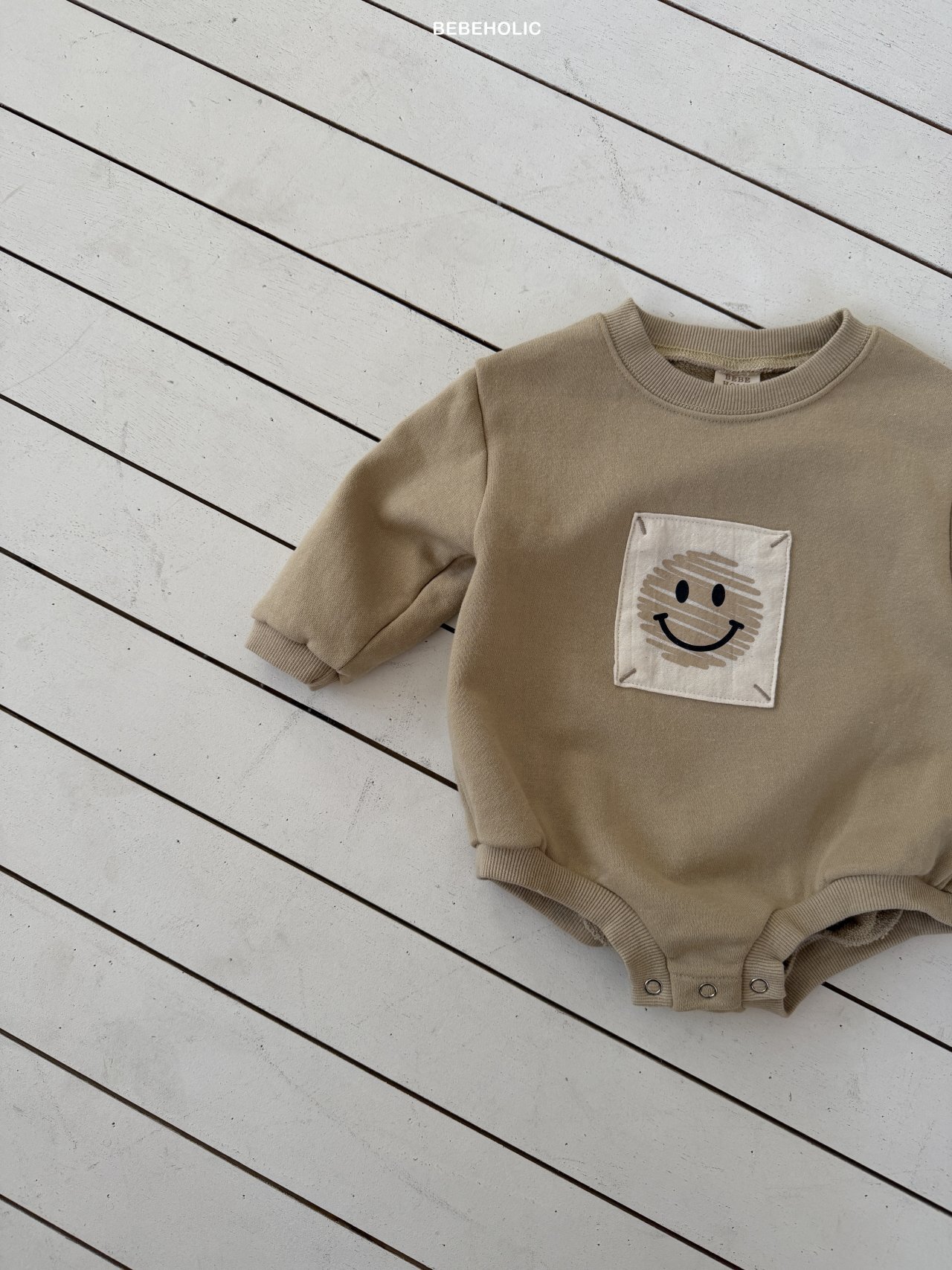 _CDQ8Z7.iZLJUp8juna_19