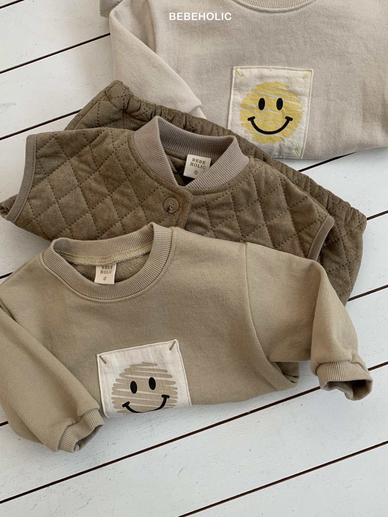 _CDQ8Z7.iZLJUp8juna_5