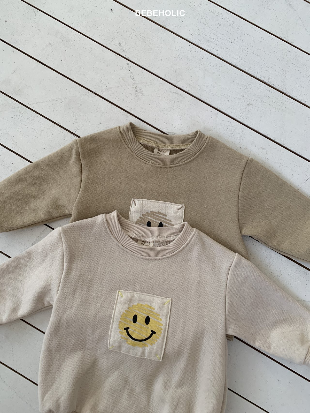 _CDQ8Z7.iZLJUp8juna_13