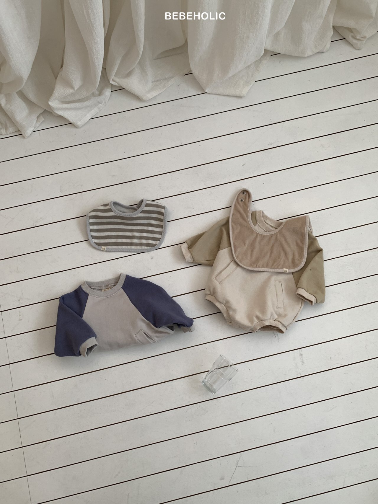 _CDQ8Z7.CQnJeFhitm0_3