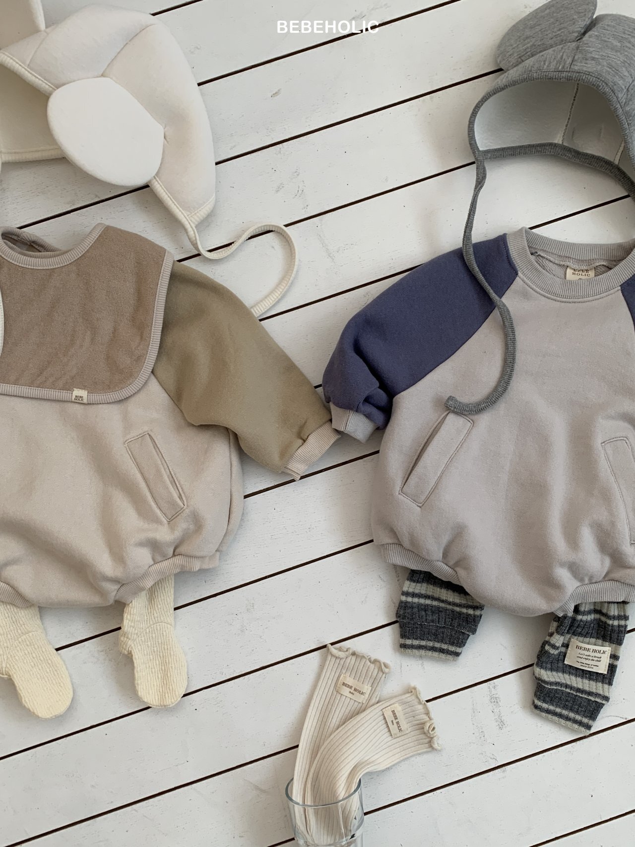 _CDQ8Z7.CQnJeFhitm0_2