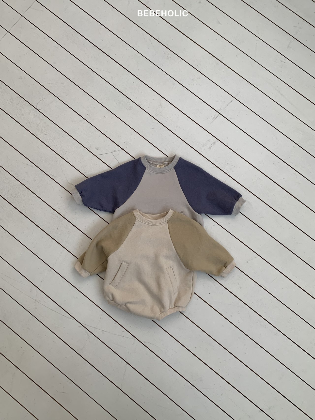 _CDQ8Z7.CQnJeFhitm0_11