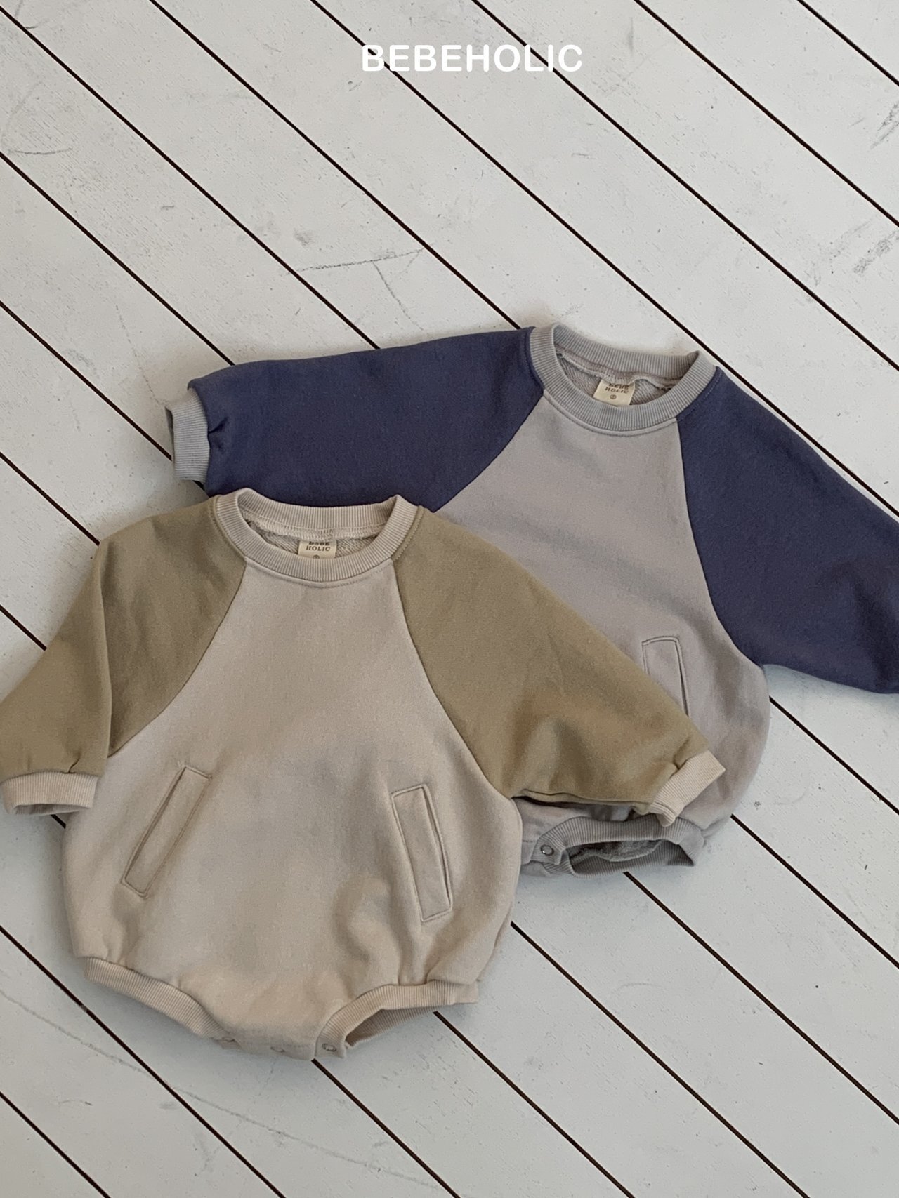 _CDQ8Z7.CQnJeFhitm0_12