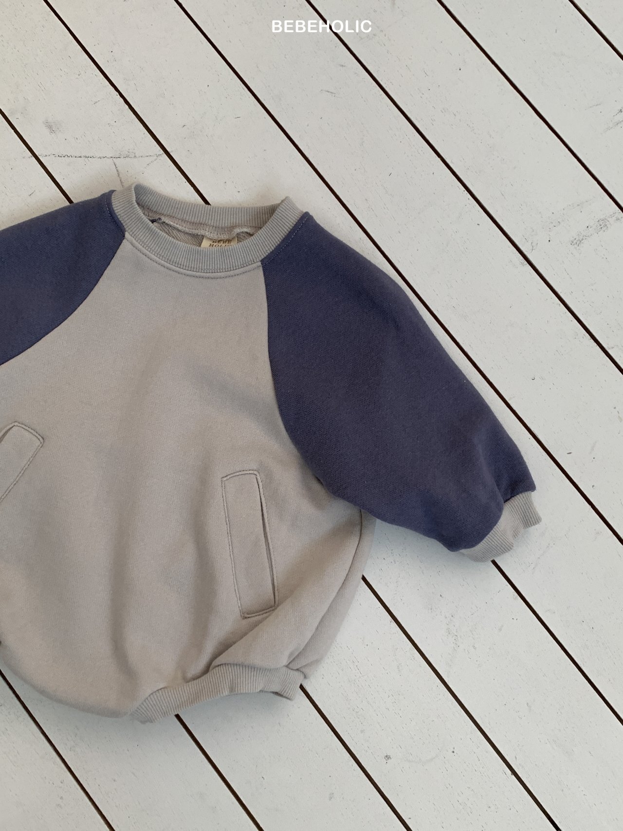 _CDQ8Z7.CQnJeFhitm0_16