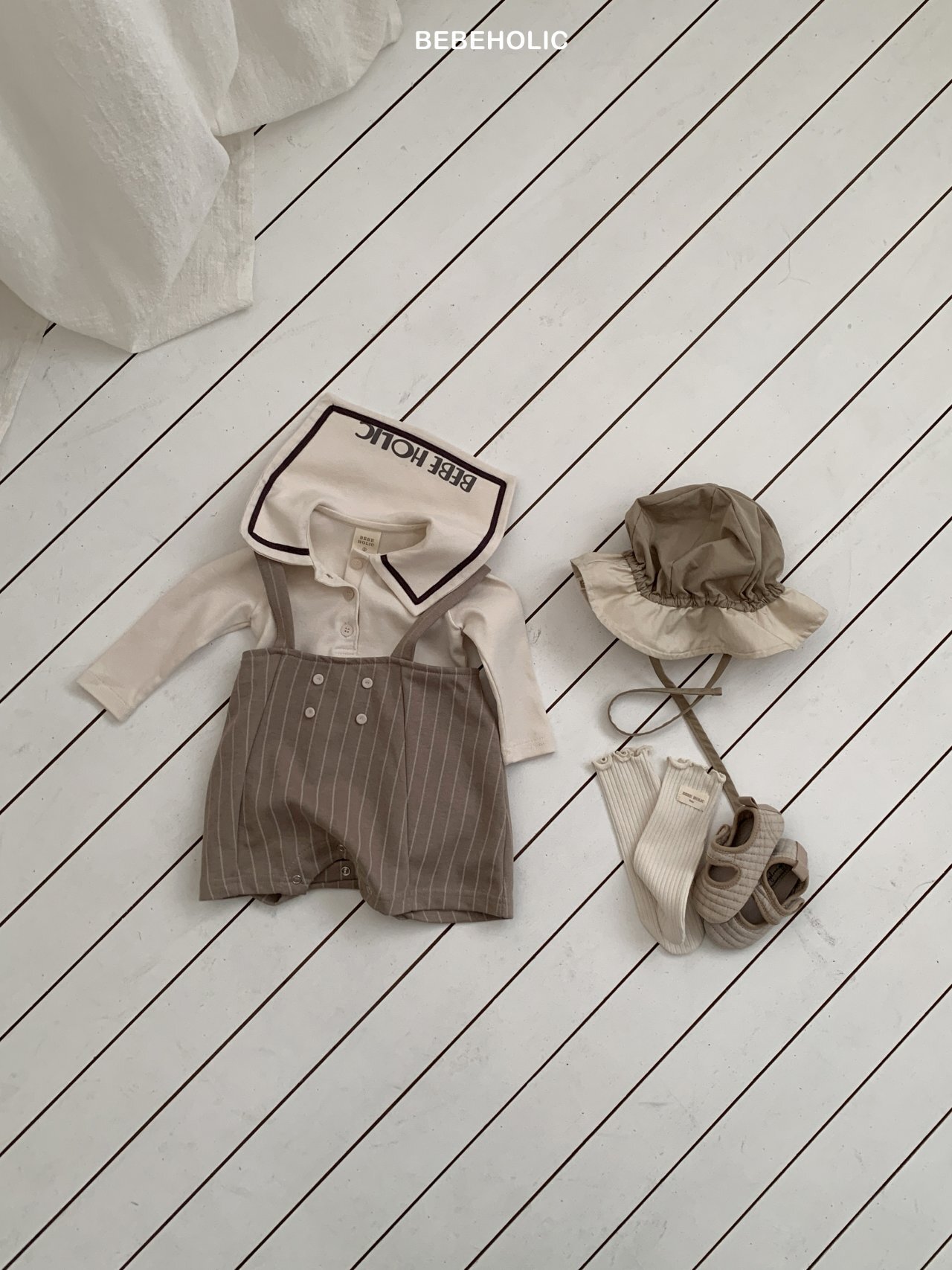 _CDQ8Z7.11BciHvITM9_5