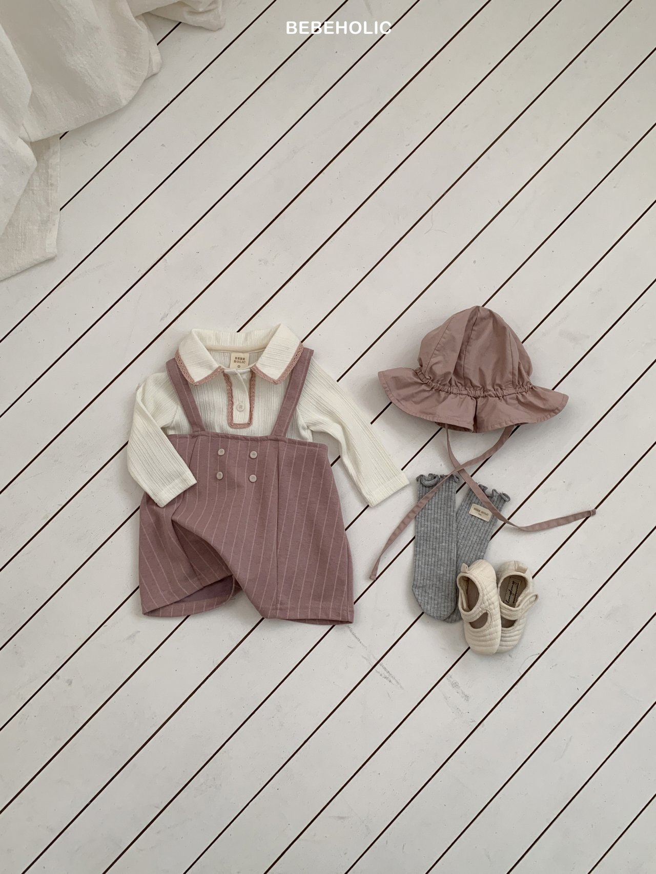 _CDQ8Z7.11BciHvITM9_9