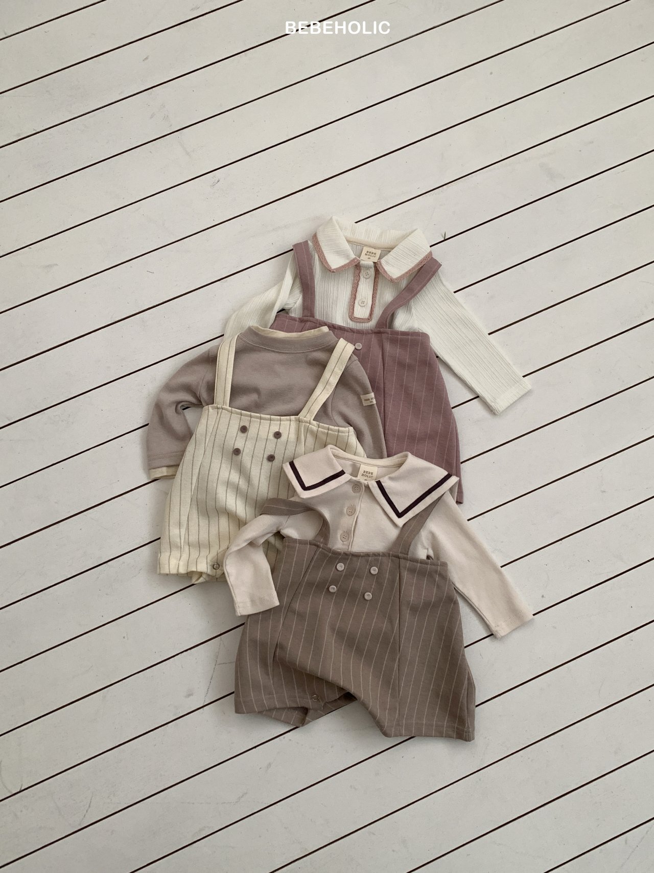 _CDQ8Z7.11BciHvITM9_3