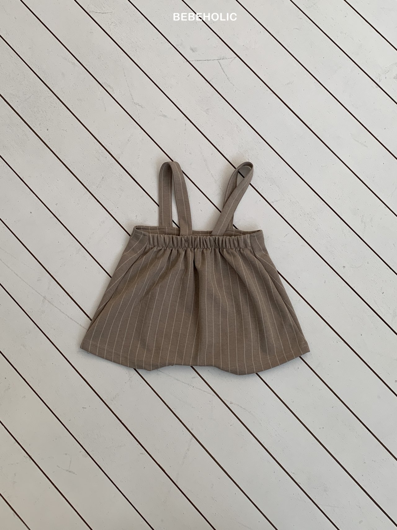 _CDQ8Z7.11BciHvITM9_20