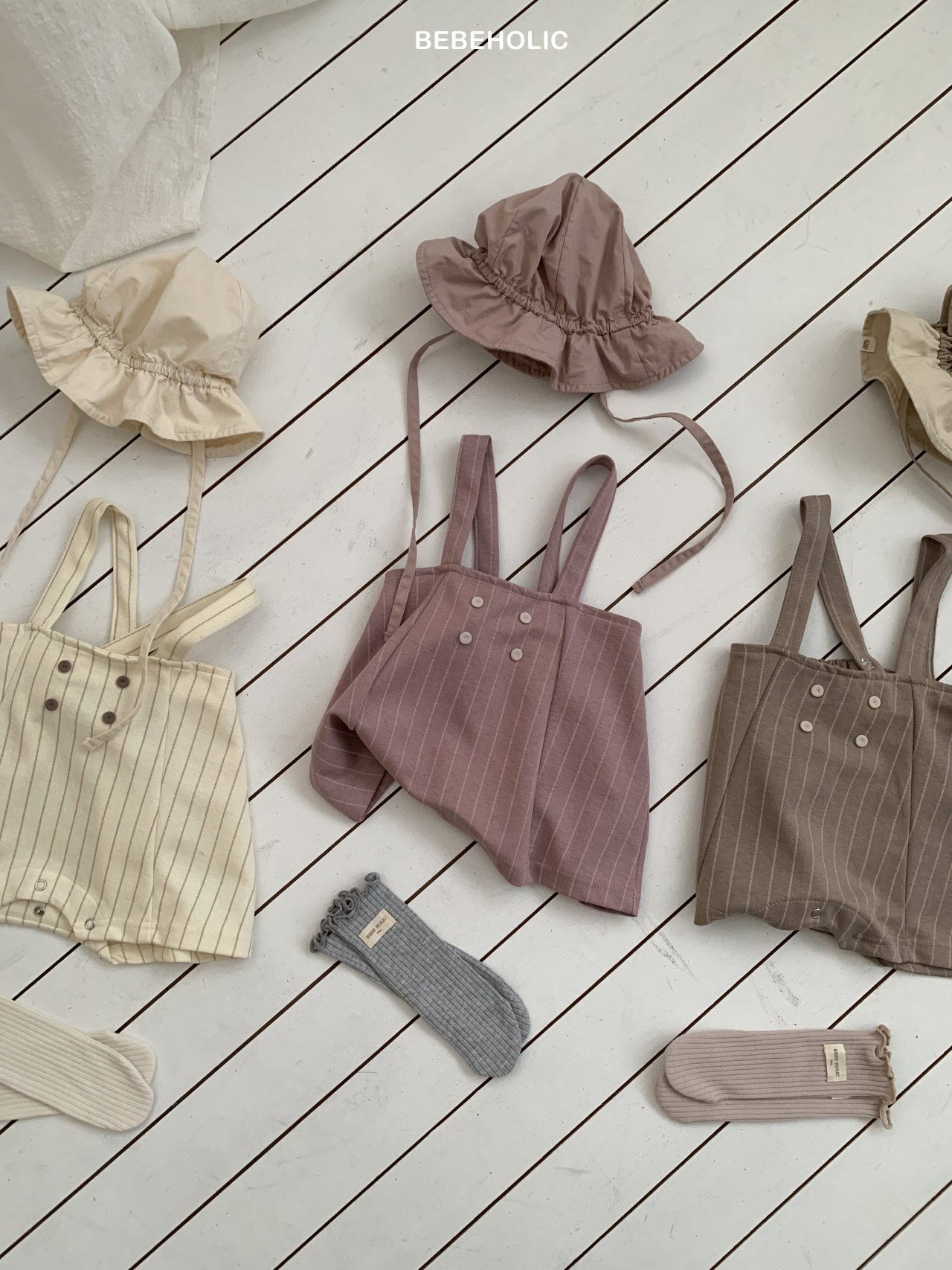 _CDQ8Z7.11BciHvITM9_2