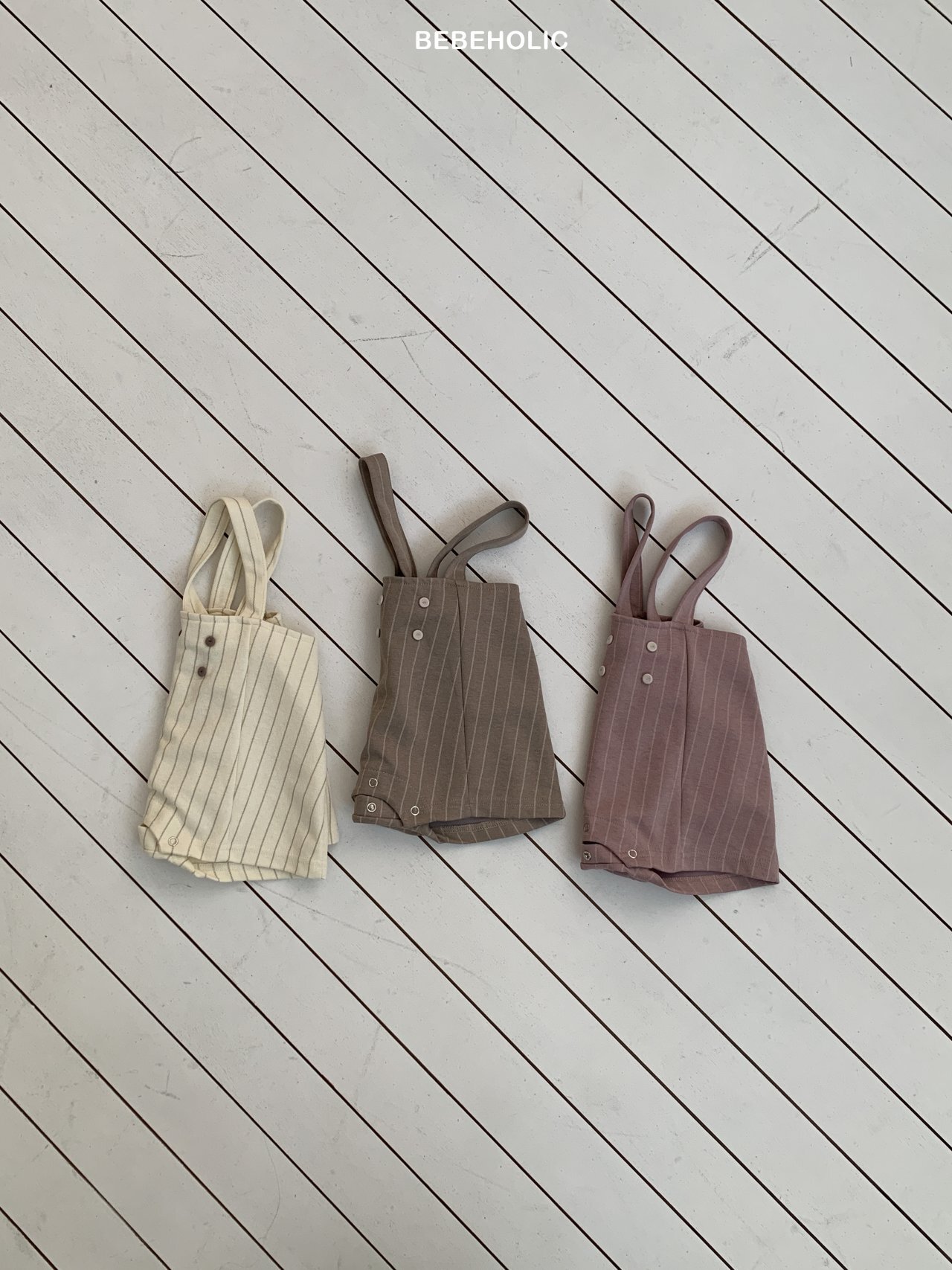 _CDQ8Z7.11BciHvITM9_11