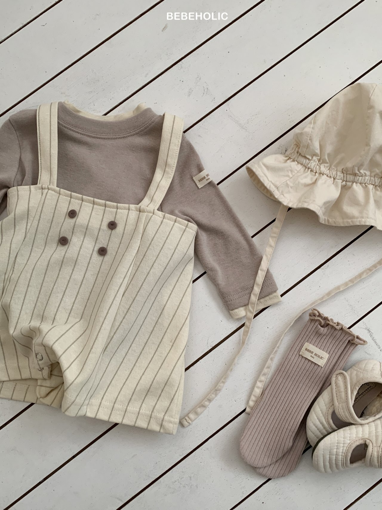 _CDQ8Z7.11BciHvITM9_8