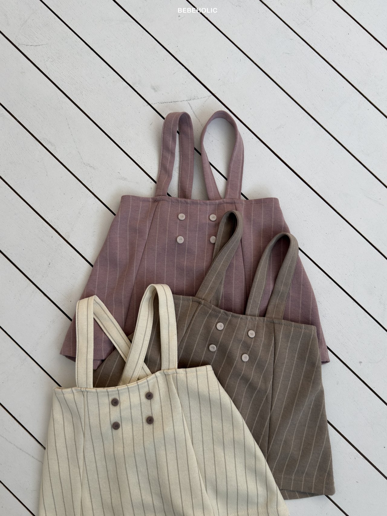 _CDQ8Z7.11BciHvITM9_13