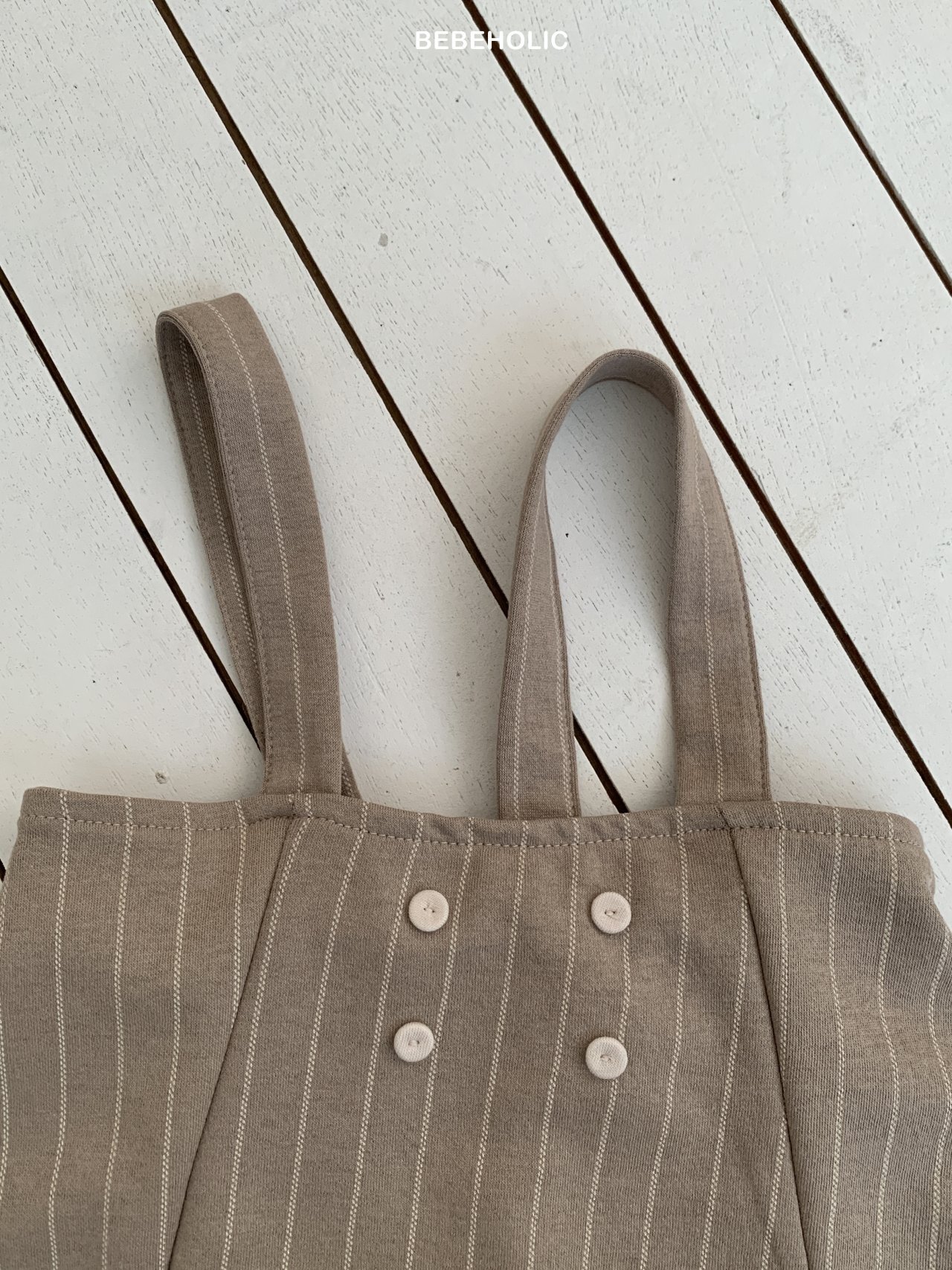 _CDQ8Z7.11BciHvITM9_19