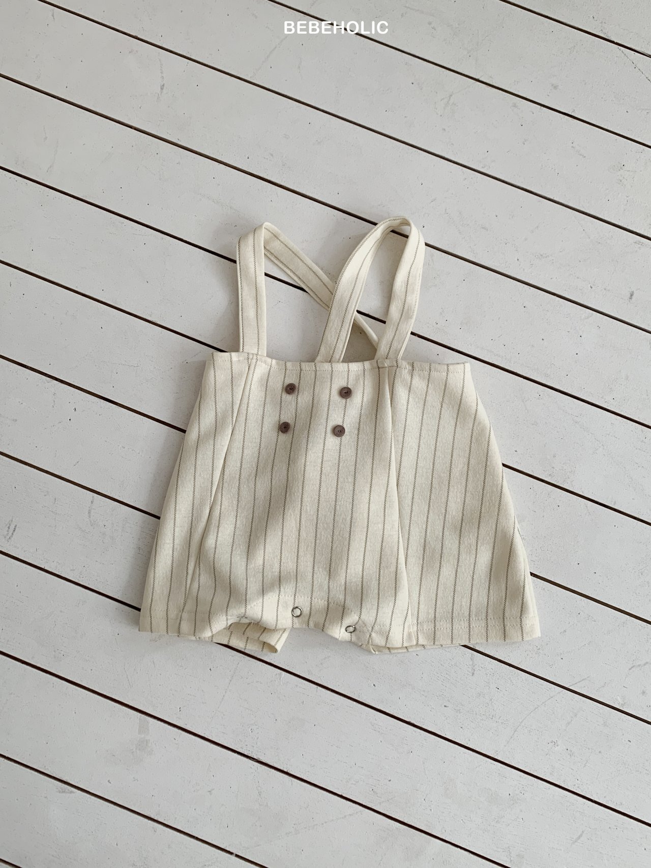 _CDQ8Z7.11BciHvITM9_14