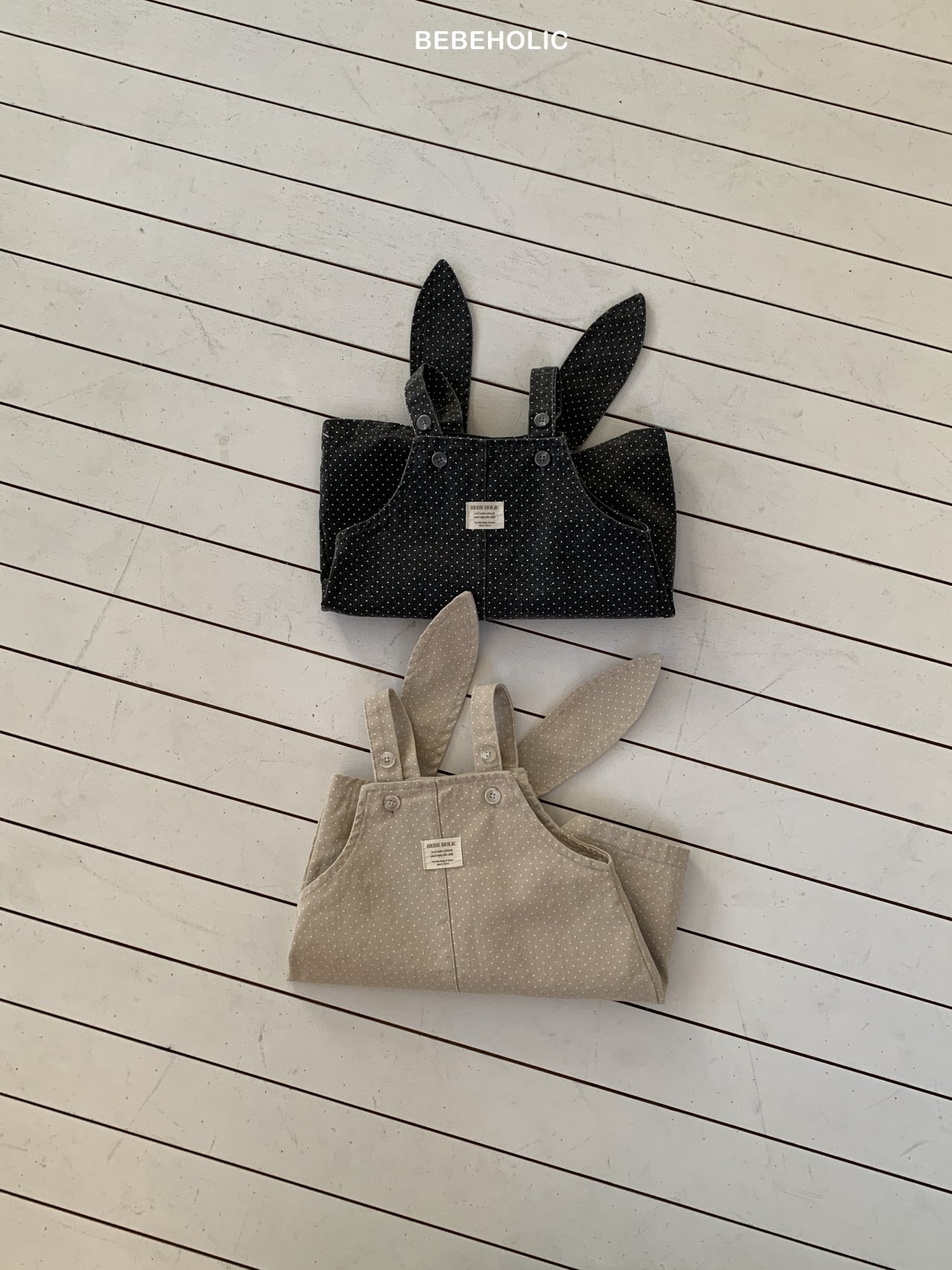 _CDQ8Z7.3PE5yefJTM9_10