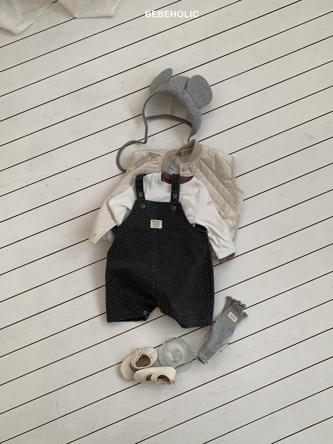 _CDQ8Z7.3PE5yefJTM9_7