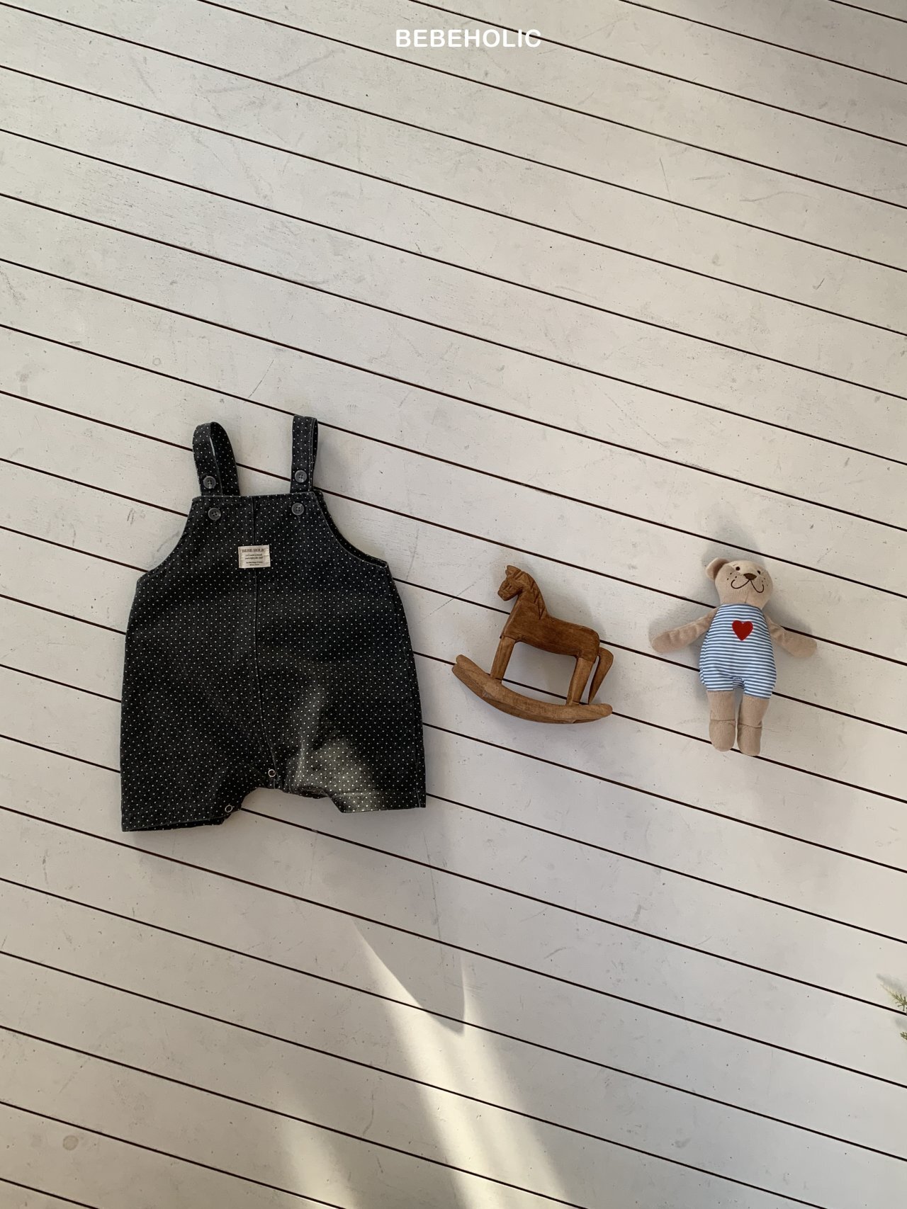 _CDQ8Z7.3PE5yefJTM9_13