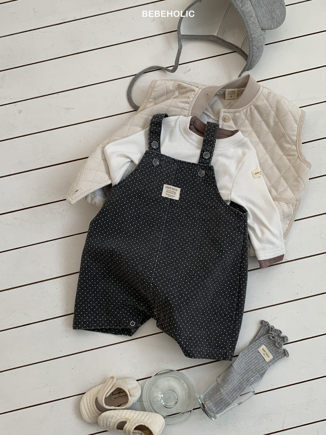 _CDQ8Z7.3PE5yefJTM9_8