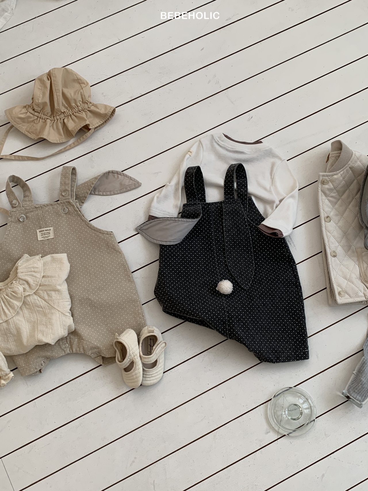 _CDQ8Z7.3PE5yefJTM9_3