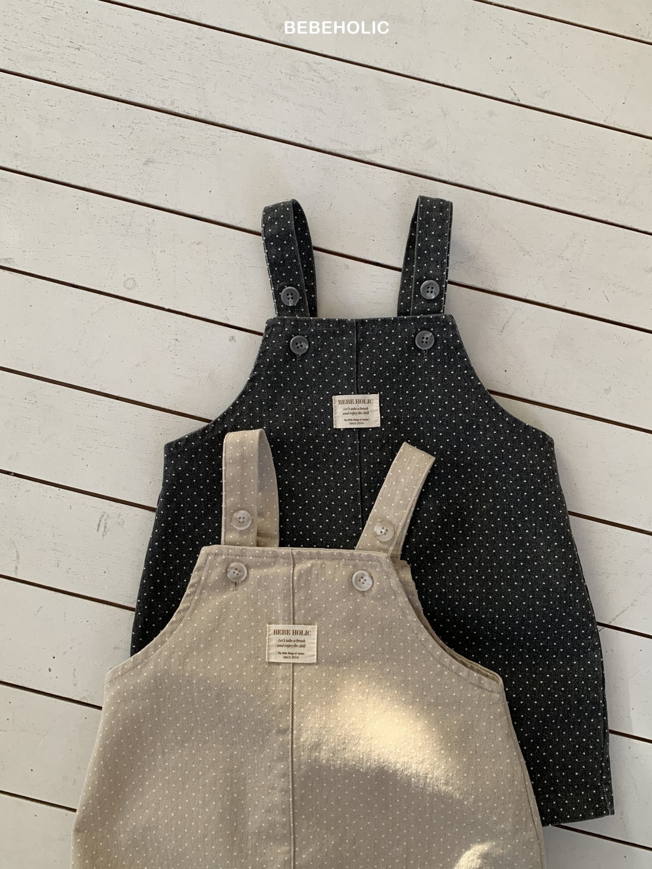 _CDQ8Z7.3PE5yefJTM9_12