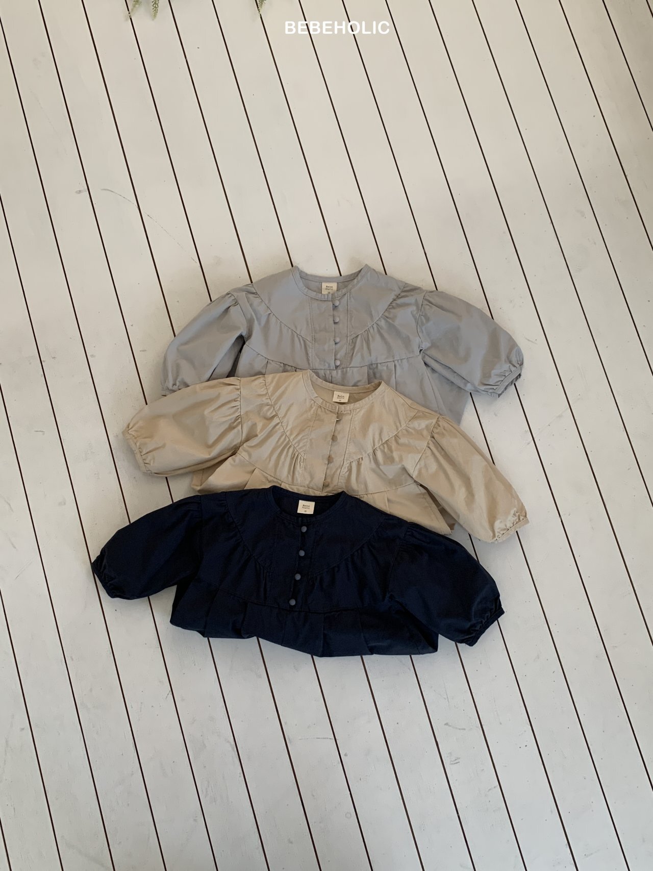 _CDQ8Z7.DYkg8fxKUNA_12