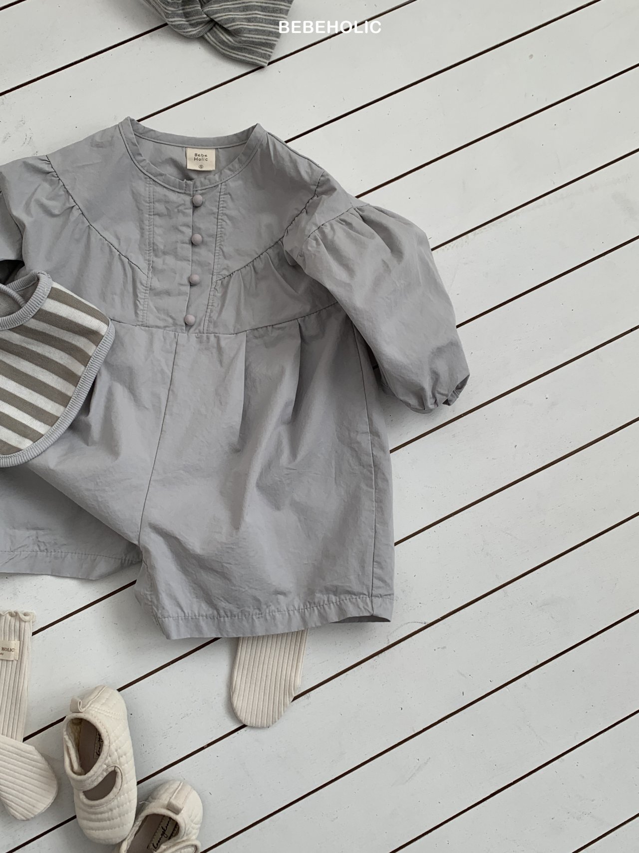 _CDQ8Z7.DYkg8fxKUNA_6