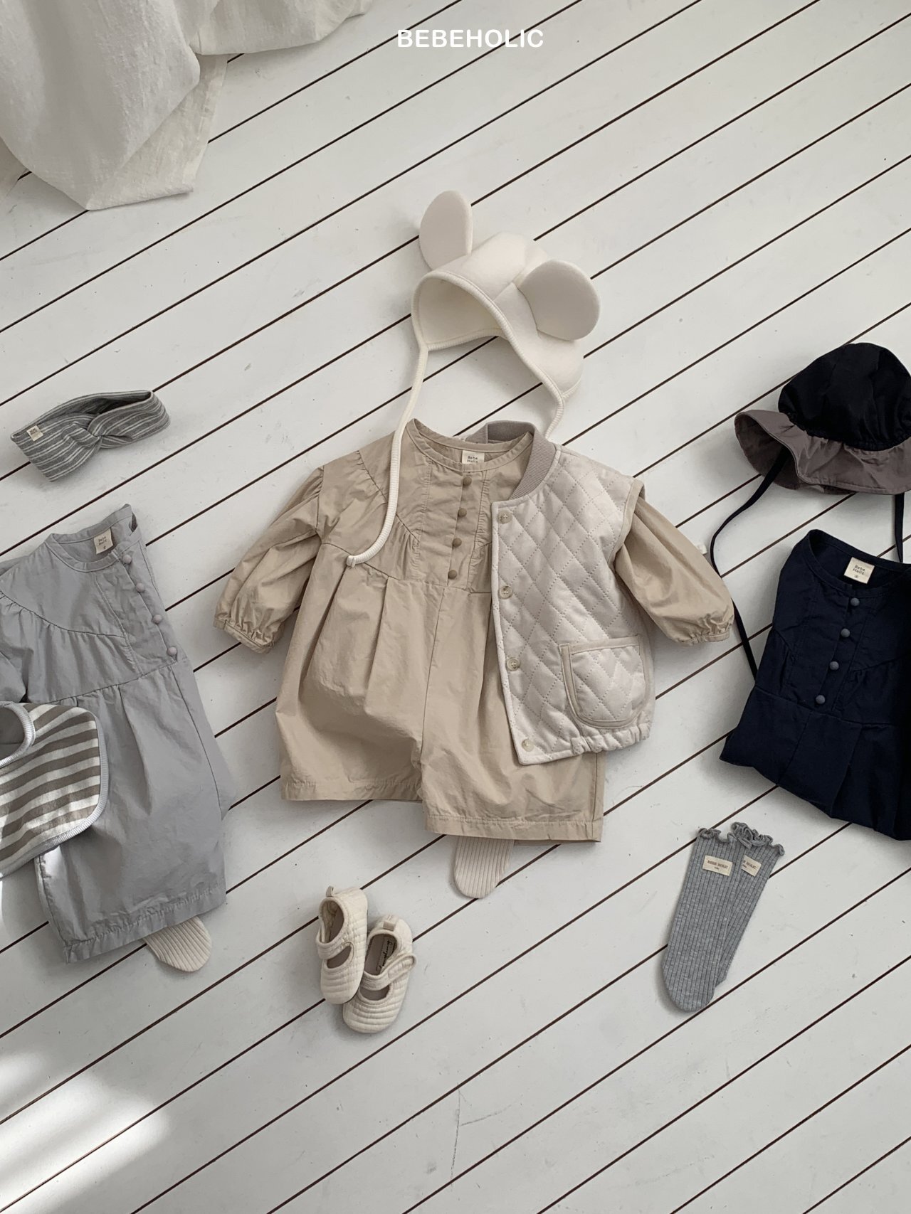 _CDQ8Z7.DYkg8fxKUNA_2