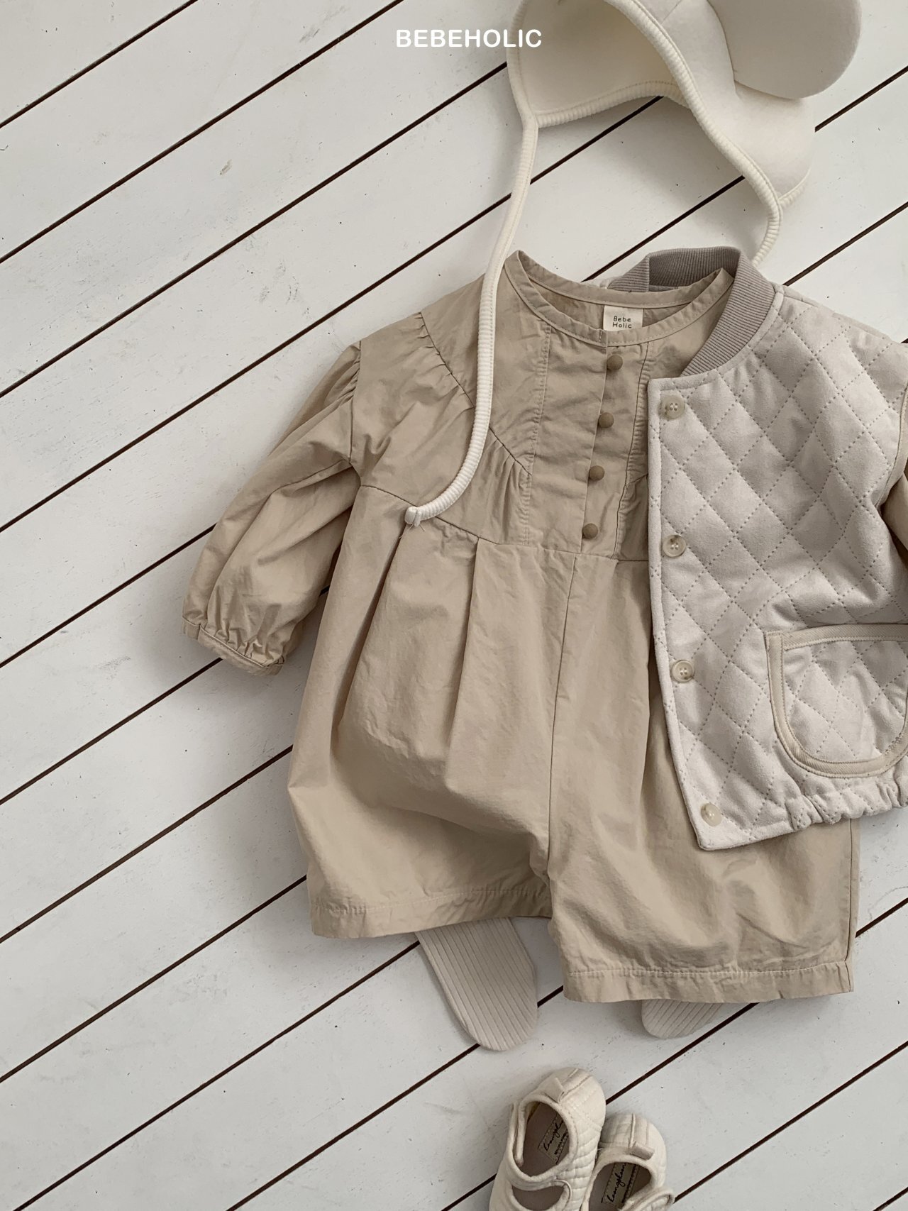 _CDQ8Z7.DYkg8fxKUNA_8