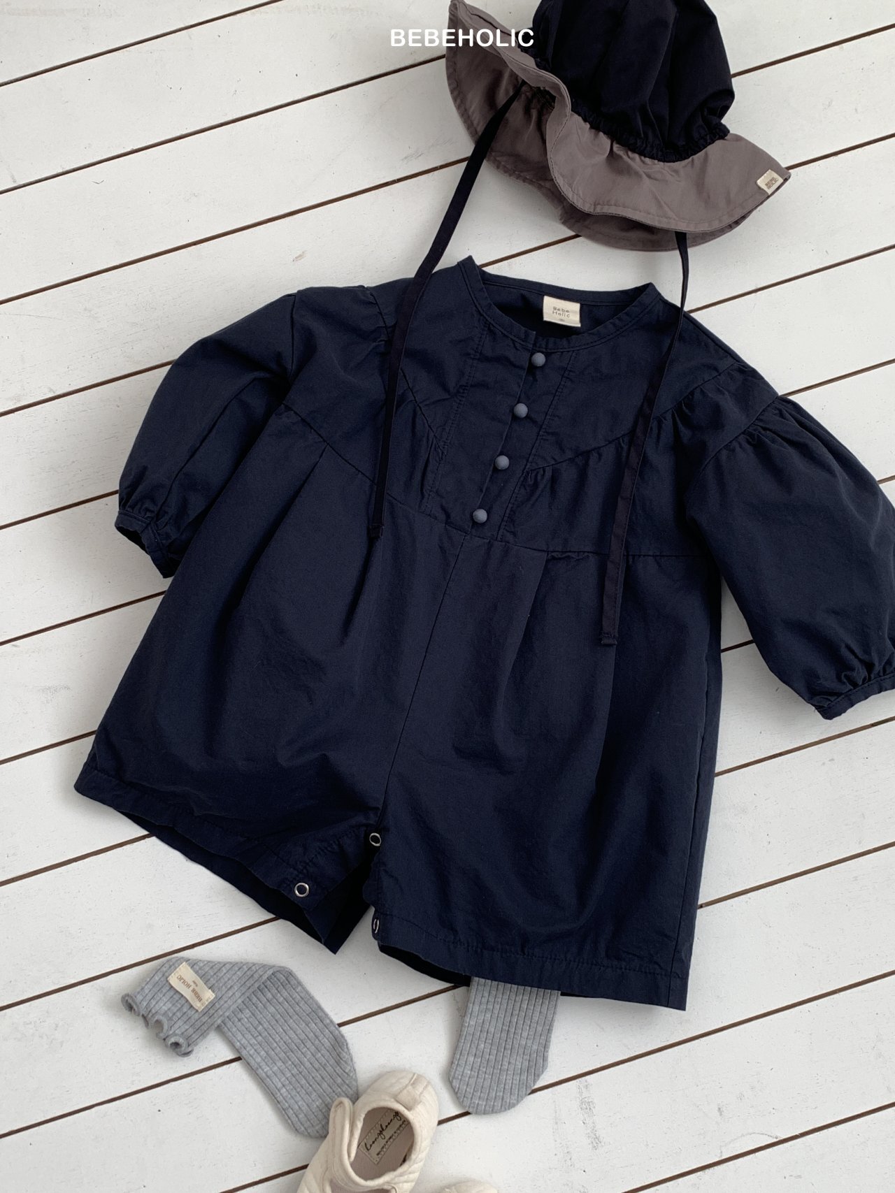 _CDQ8Z7.DYkg8fxKUNA_11