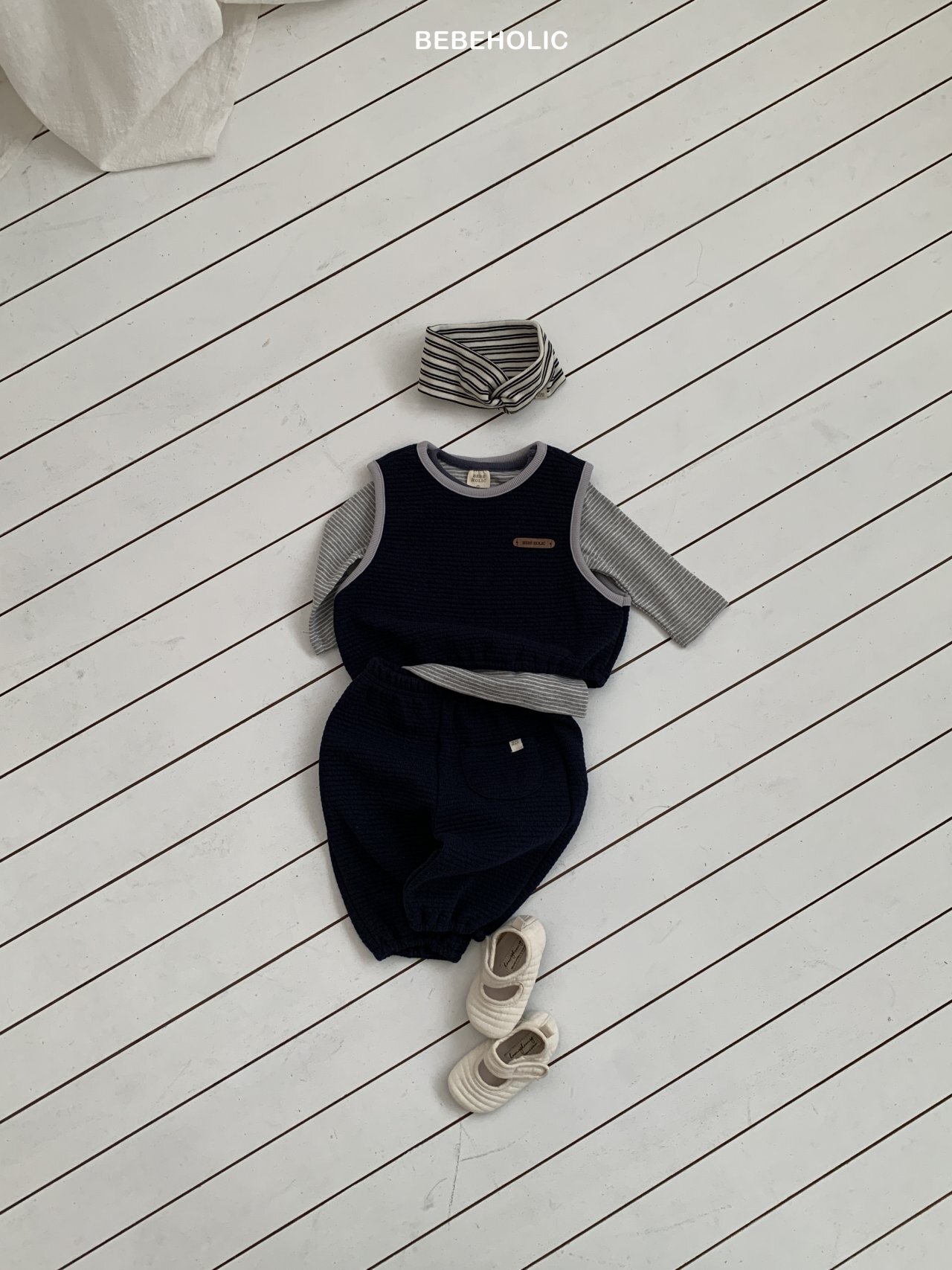 _CDQ8Z7.GBTewbckUNA_8