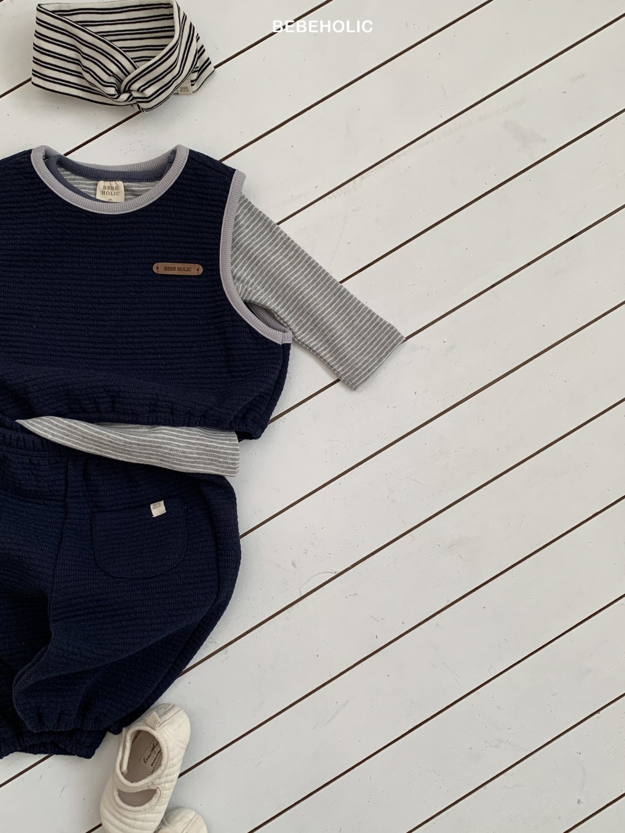 _CDQ8Z7.GBTewbckUNA_9