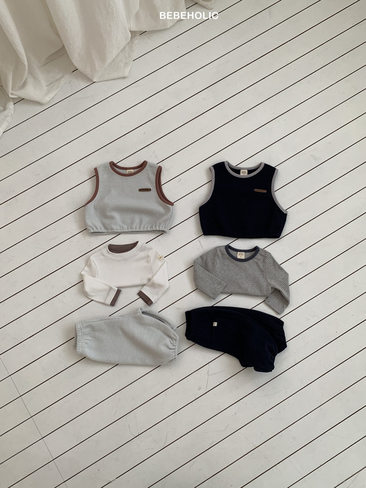 _CDQ8Z7.GBTewbckUNA_3