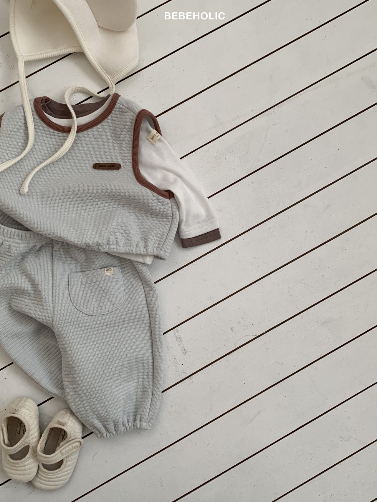 _CDQ8Z7.GBTewbckUNA_6