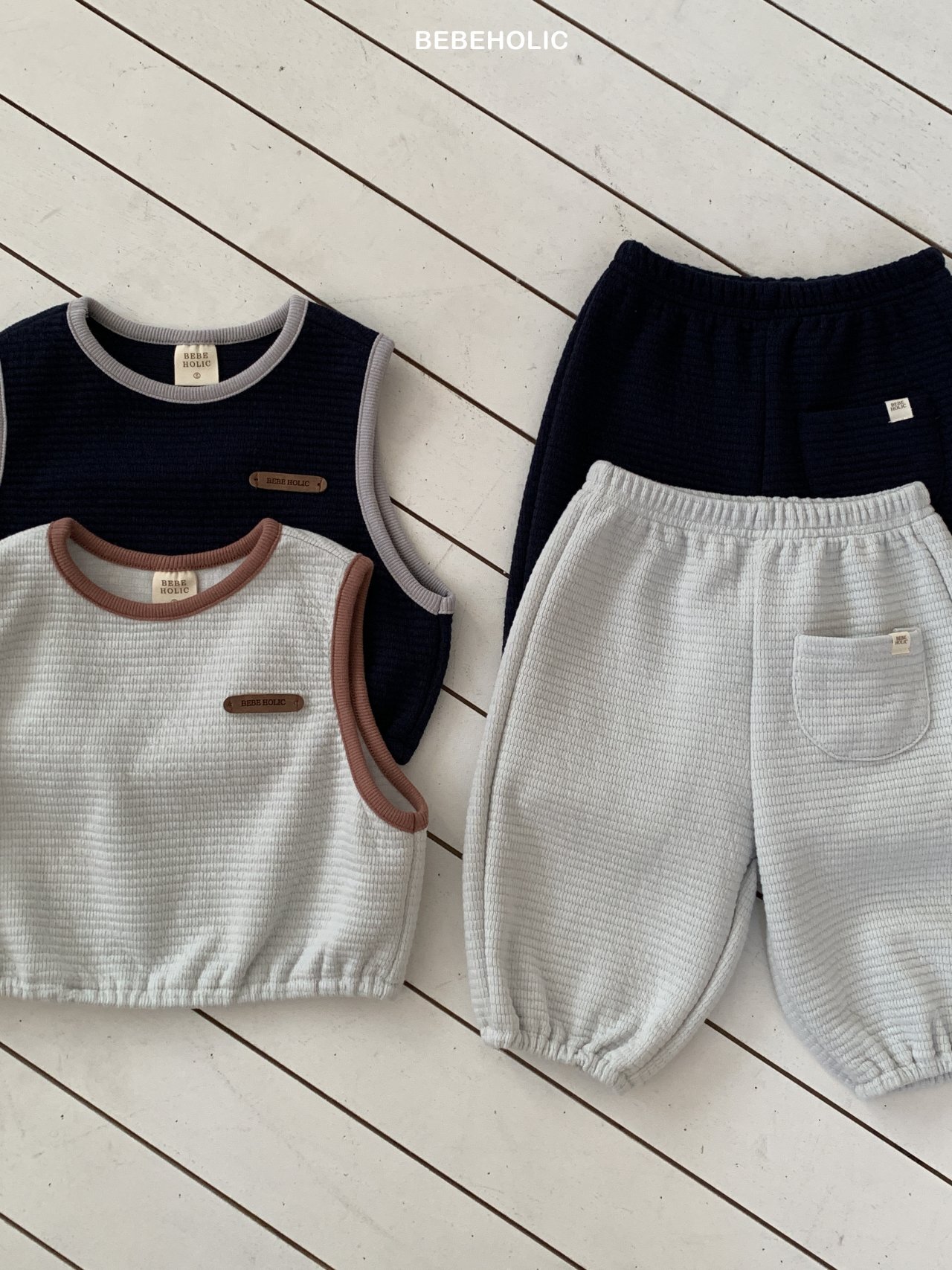 _CDQ8Z7.GBTewbckUNA_14