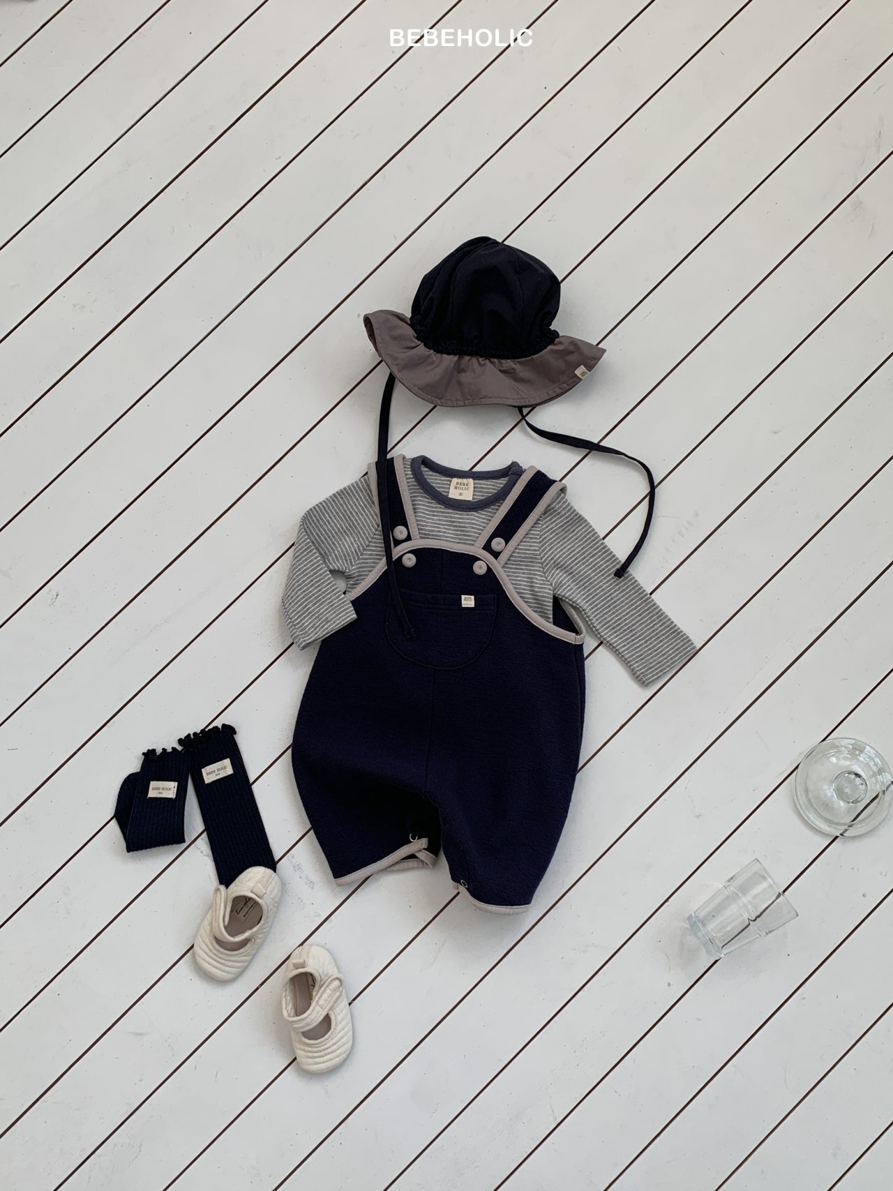 _CDQ8Z7.DPJOuRQkUNA_7