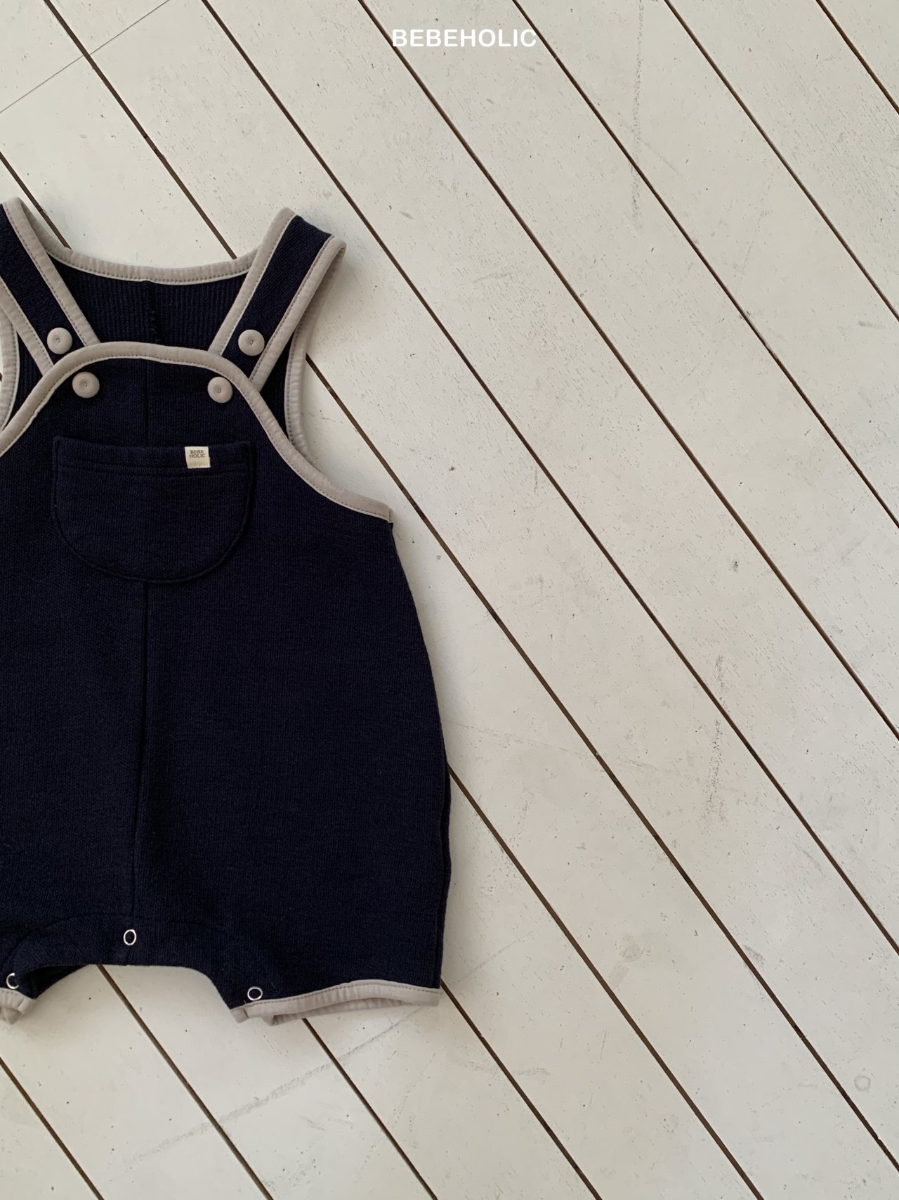 _CDQ8Z7.DPJOuRQkUNA_18