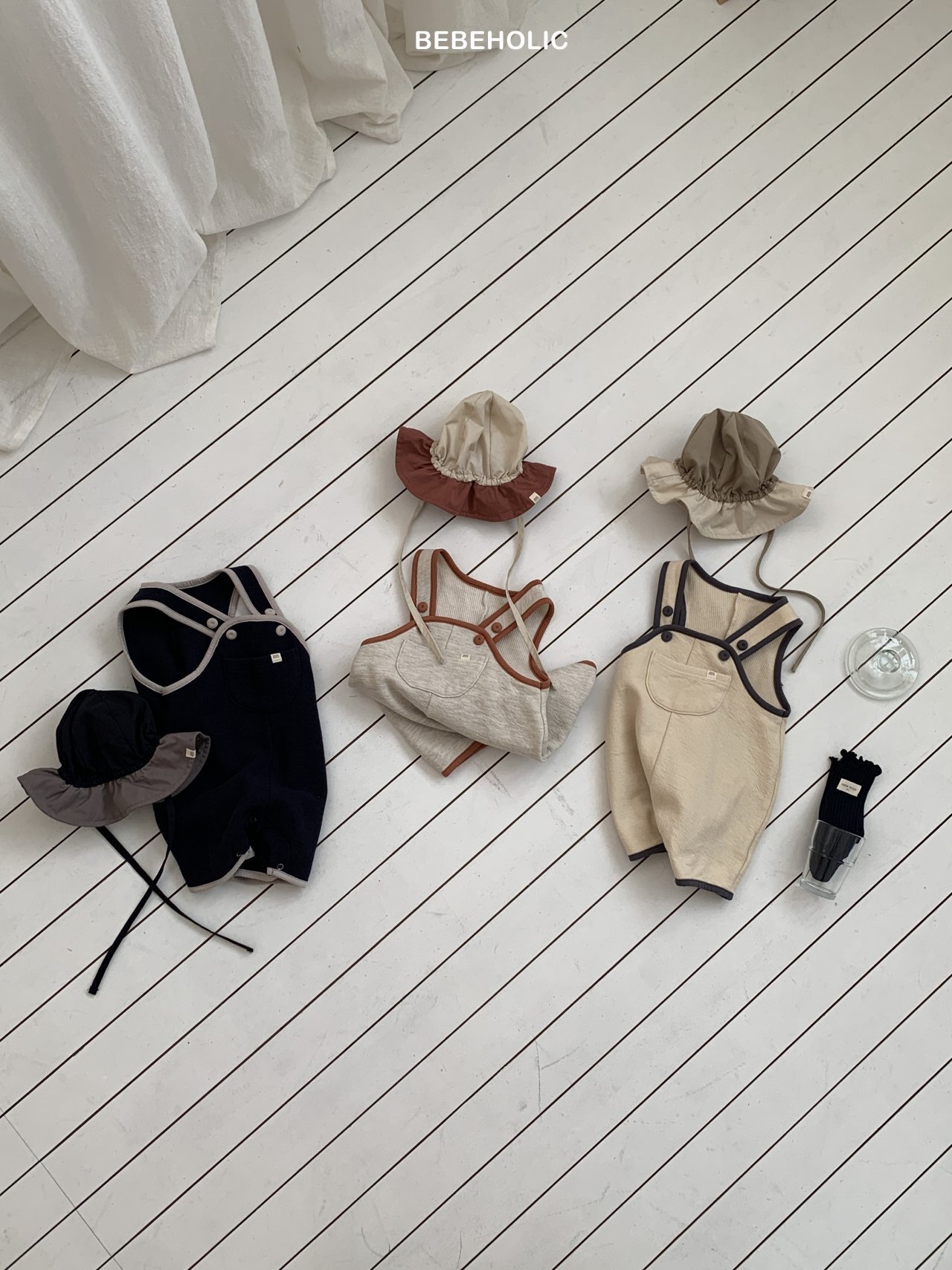 _CDQ8Z7.DPJOuRQkUNA_1