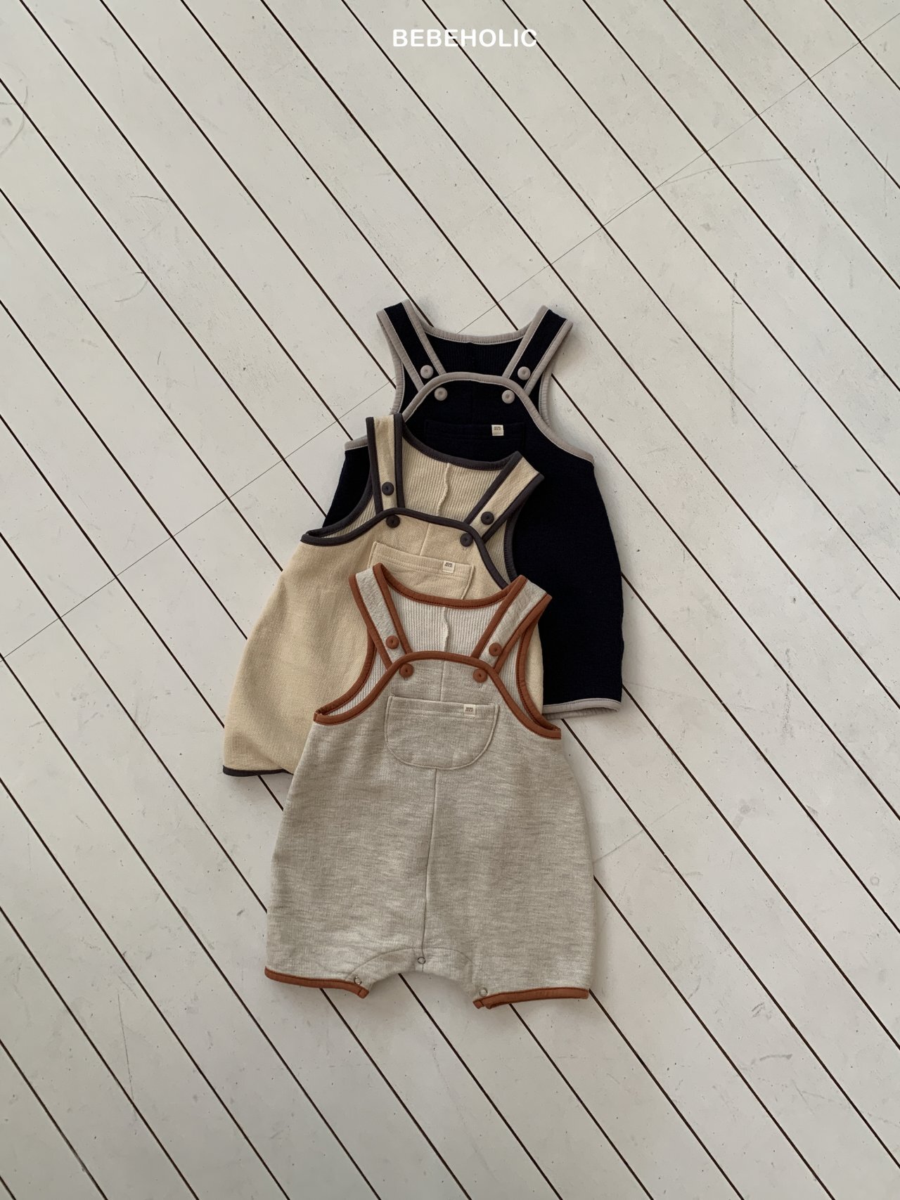 _CDQ8Z7.DPJOuRQkUNA_12