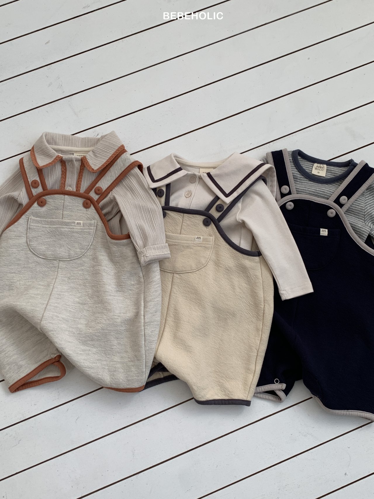 _CDQ8Z7.DPJOuRQkUNA_4