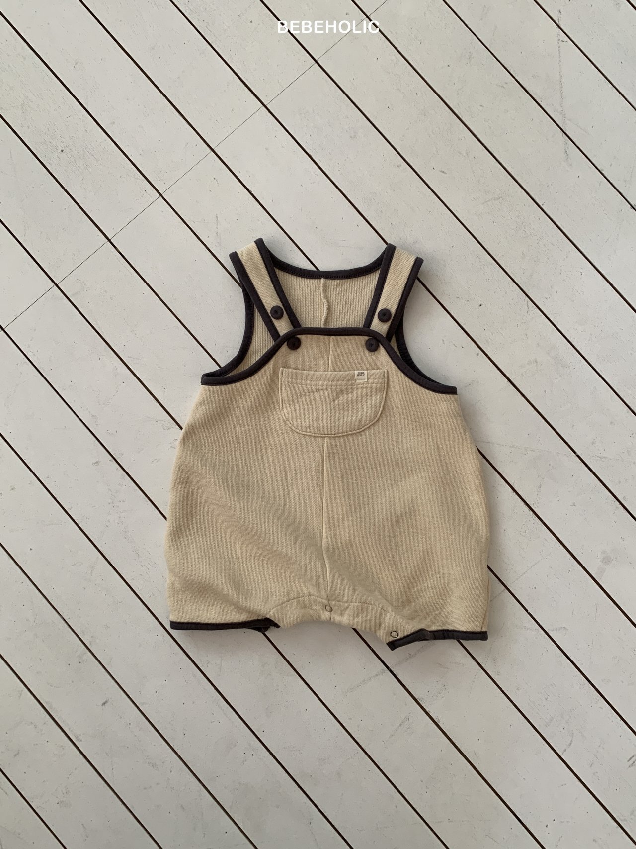 _CDQ8Z7.DPJOuRQkUNA_19