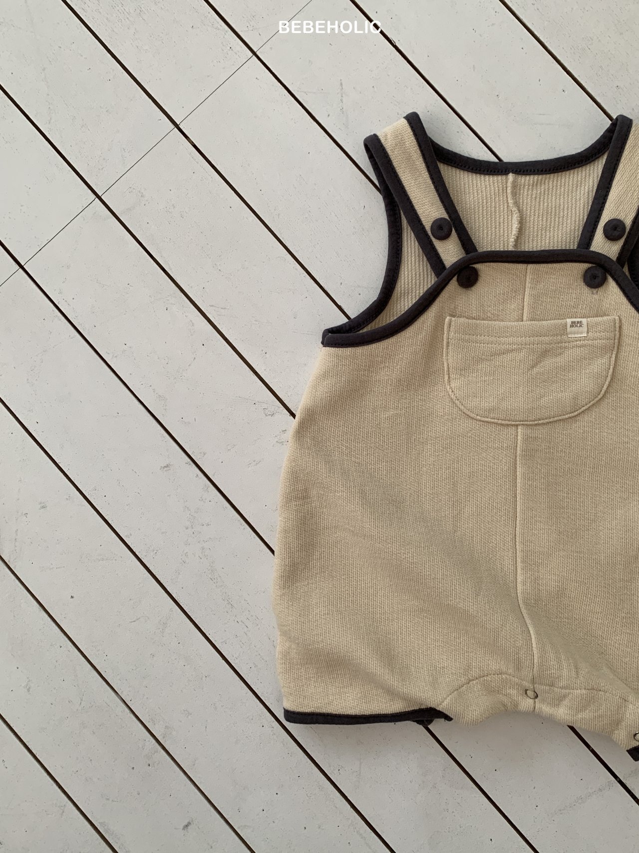 _CDQ8Z7.DPJOuRQkUNA_20