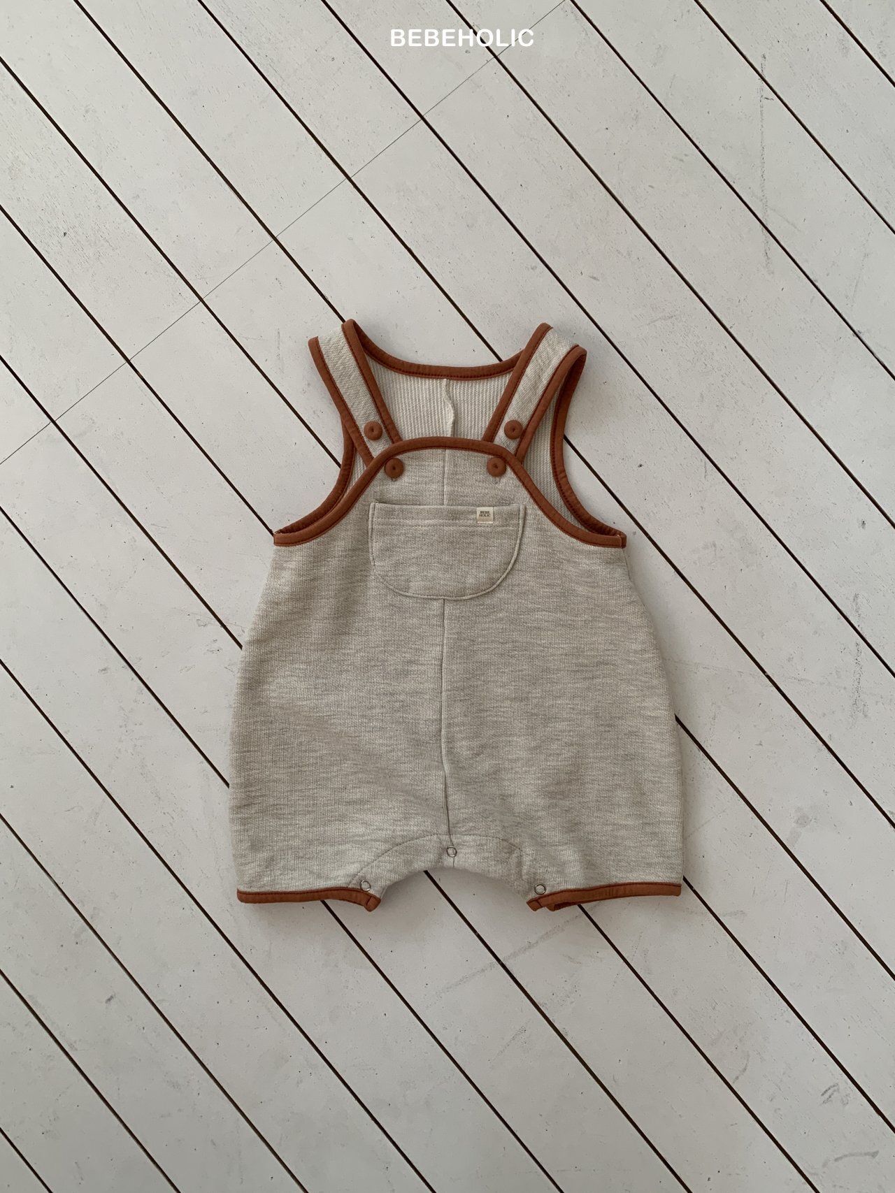 _CDQ8Z7.DPJOuRQkUNA_14