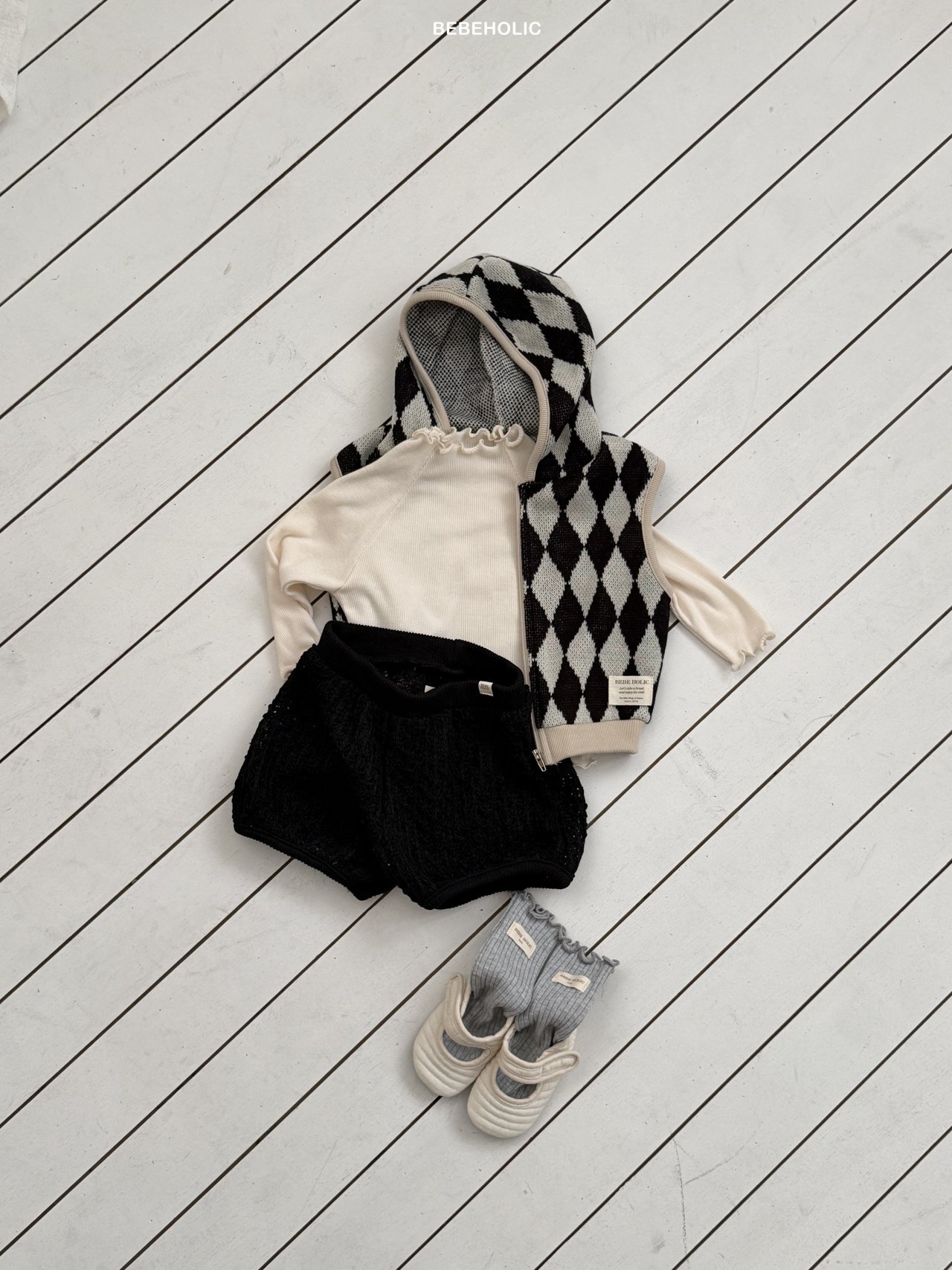 _CDQ8Z7.8T3E0K3KTM9_3