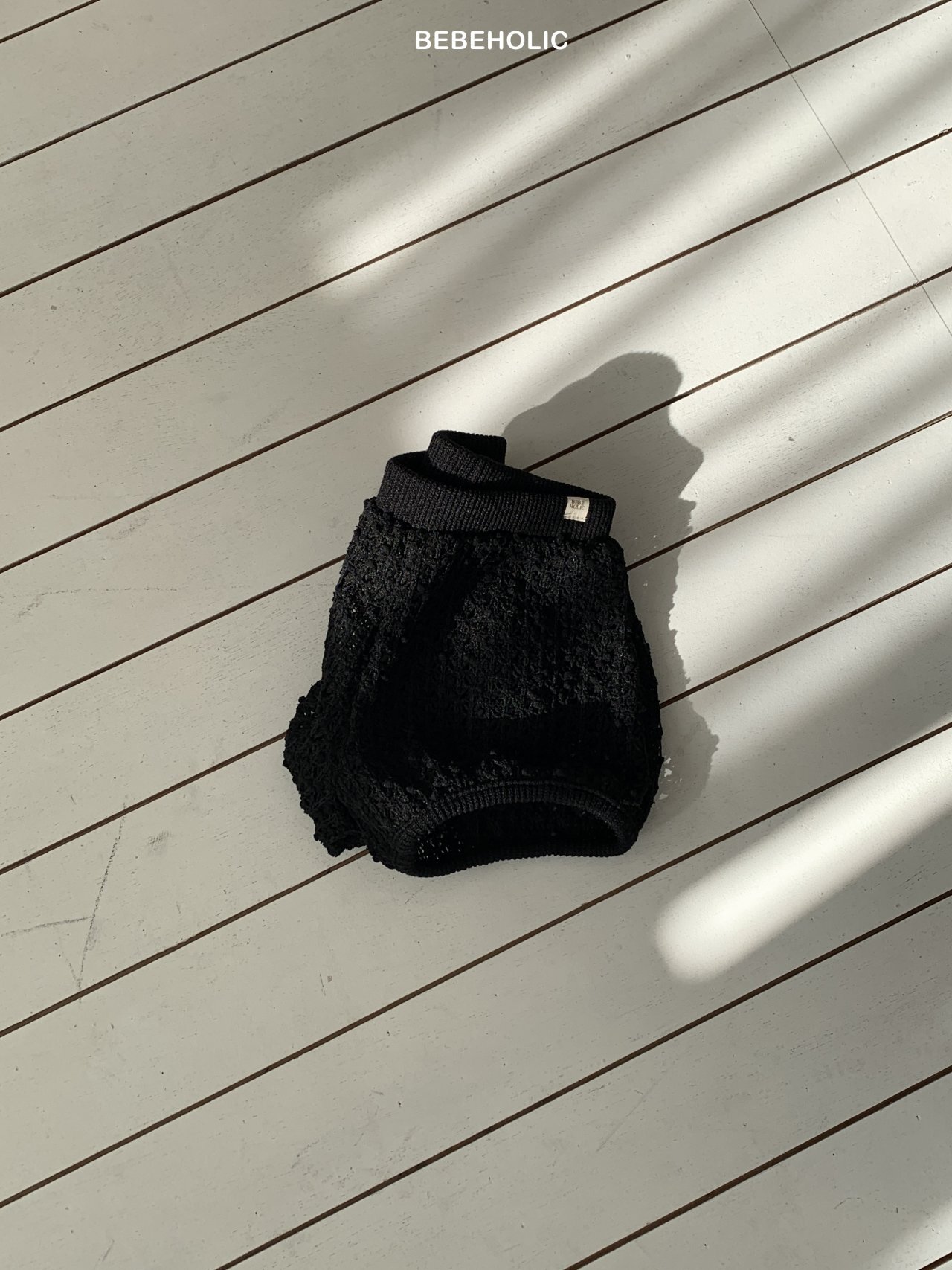 _CDQ8Z7.8T3E0K3KTM9_14