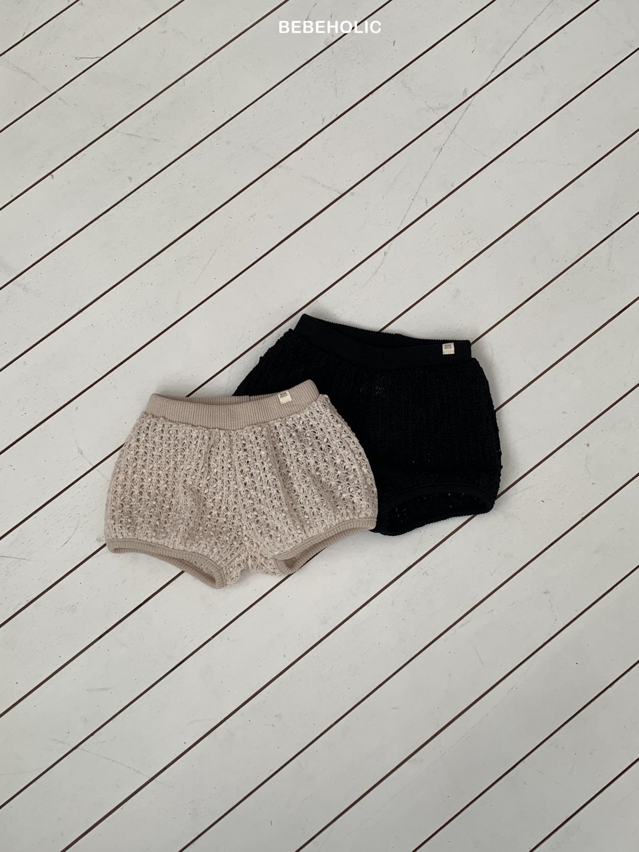 _CDQ8Z7.8T3E0K3KTM9_10