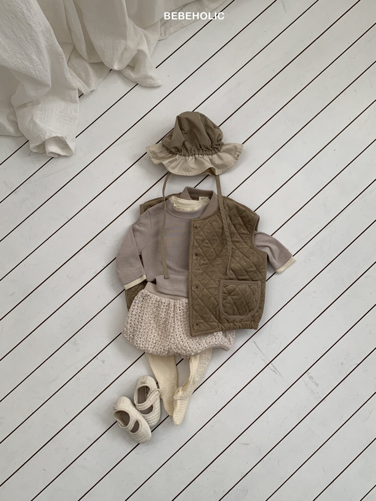 _CDQ8Z7.8T3E0K3KTM9_5