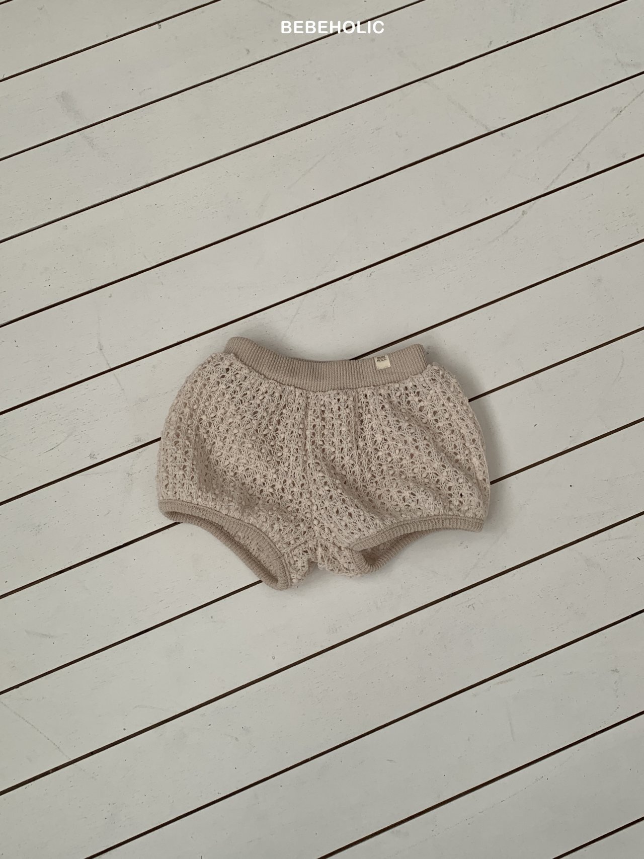 _CDQ8Z7.8T3E0K3KTM9_12