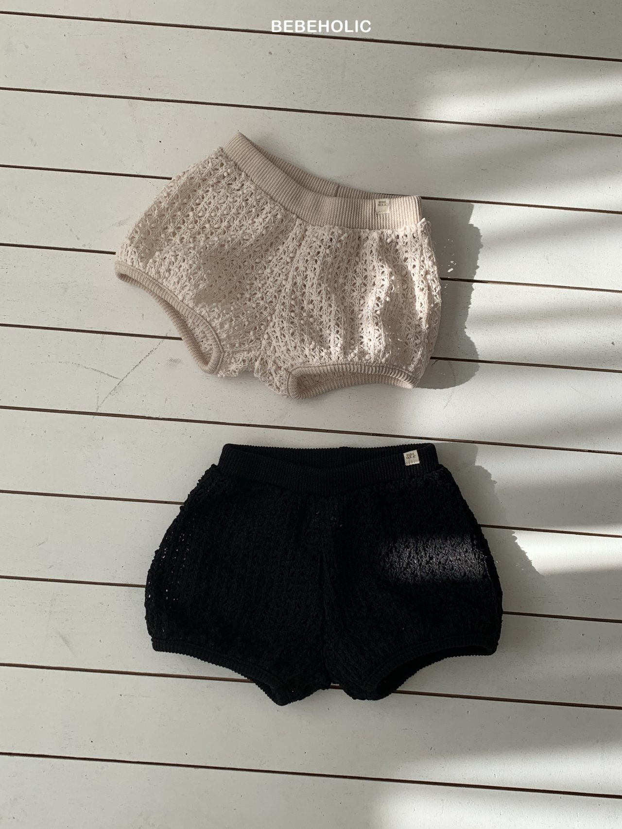 _CDQ8Z7.8T3E0K3KTM9_9